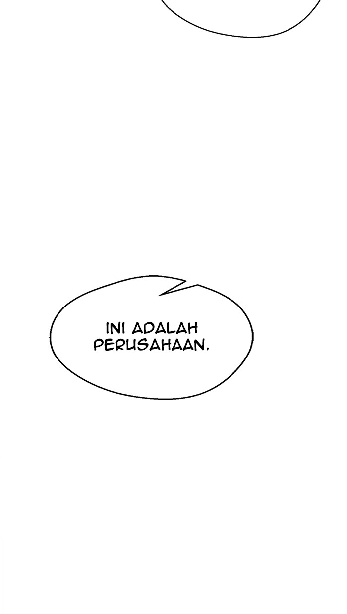 The Man Chapter 68 Gambar 85