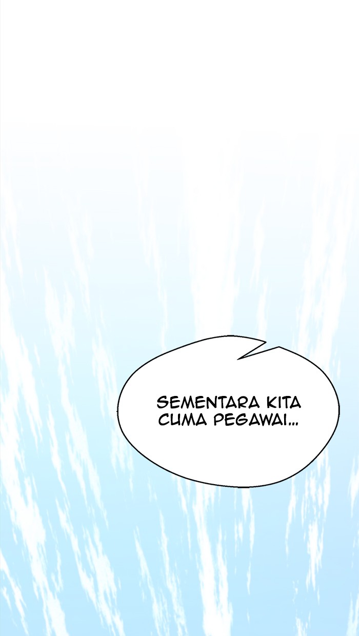 The Man Chapter 68 Gambar 86
