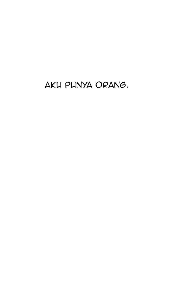 The Man Chapter 69 Gambar 33