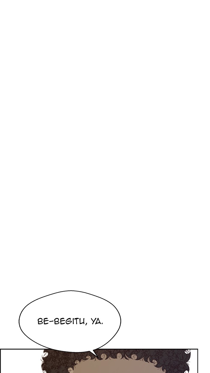 The Man Chapter 69 Gambar 51