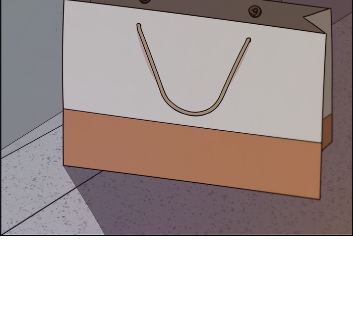 The Man Chapter 69 Gambar 58