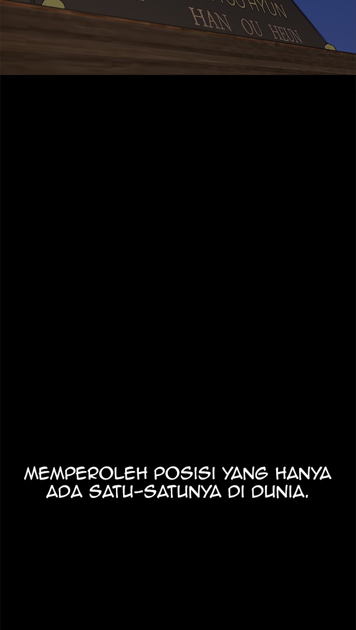 The Man Chapter 69 Gambar 6