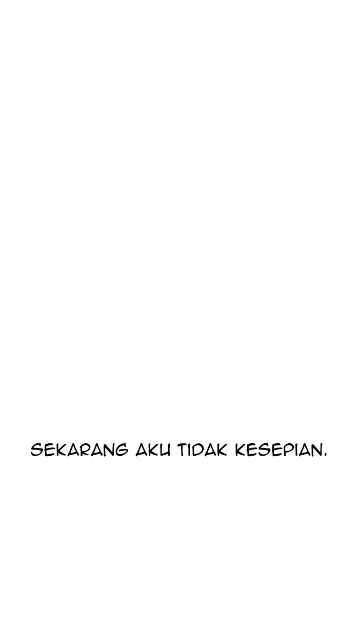 The Man Chapter 69 Gambar 61