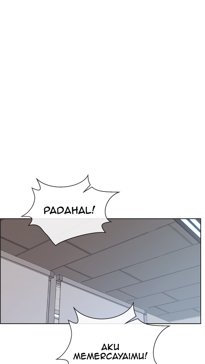 The Man Chapter 69 Gambar 65