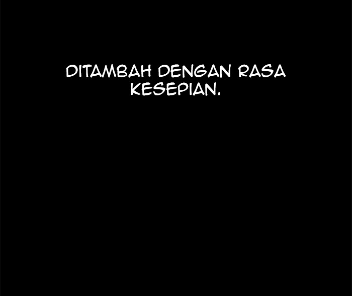 The Man Chapter 69 Gambar 8