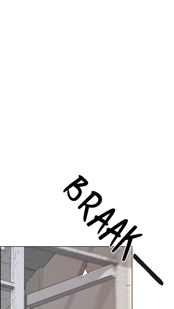 The Man Chapter 69 Gambar 83