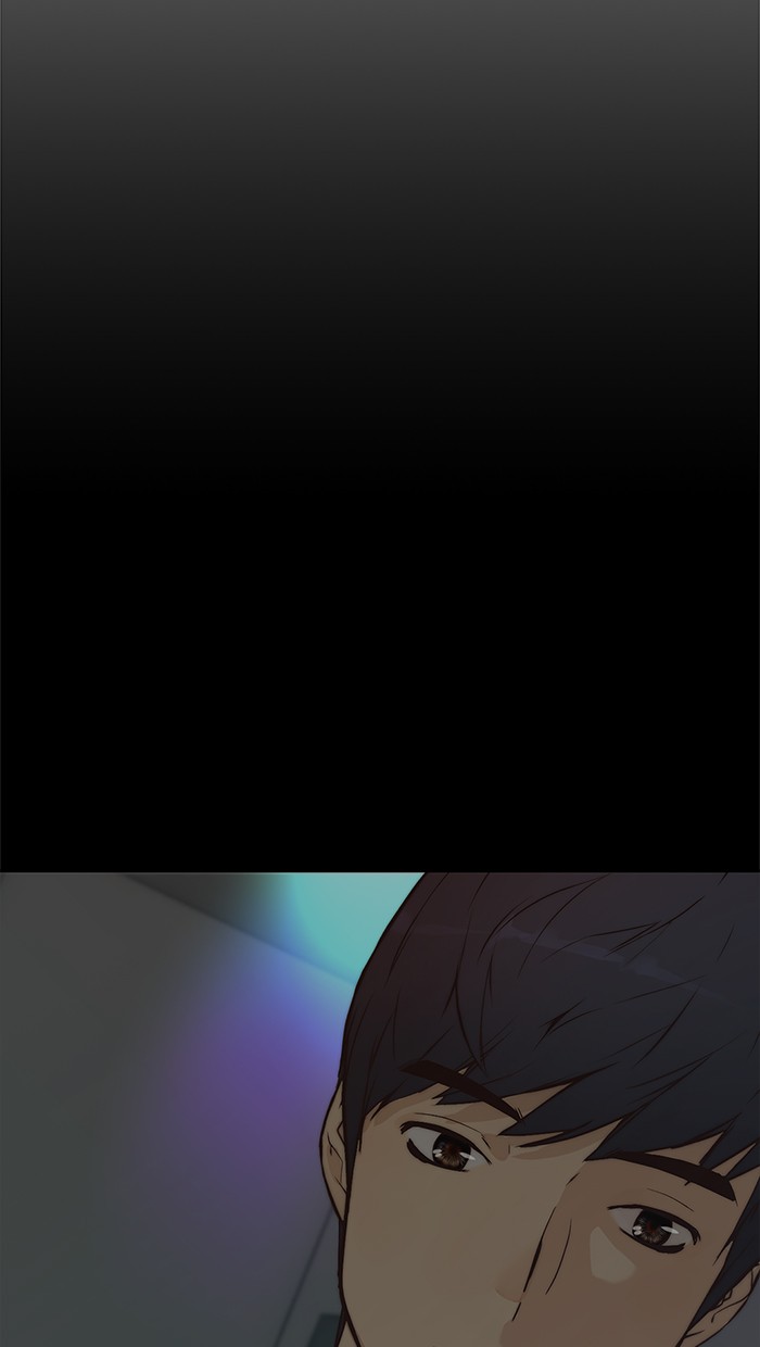 The Man Chapter 69 Gambar 86