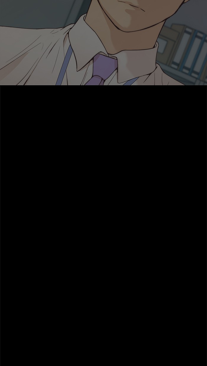 The Man Chapter 69 Gambar 87