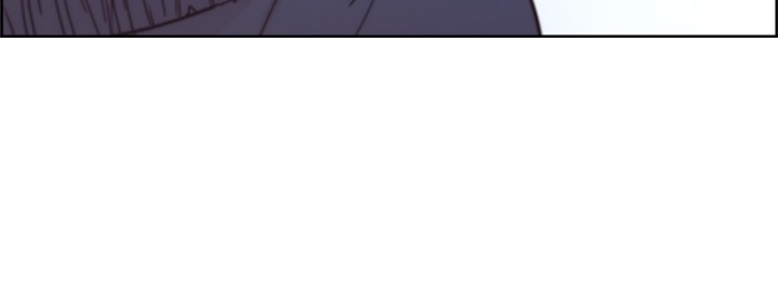 The Man Chapter 69 Gambar 92