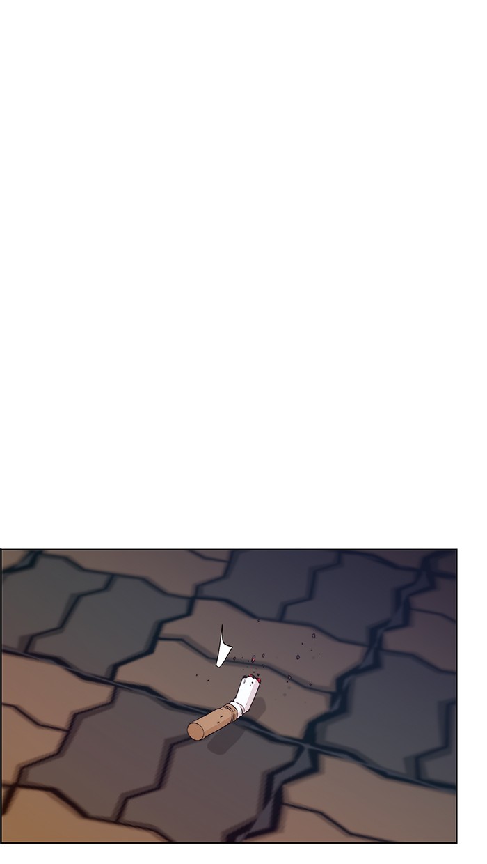 The Man Chapter 69 Gambar 96