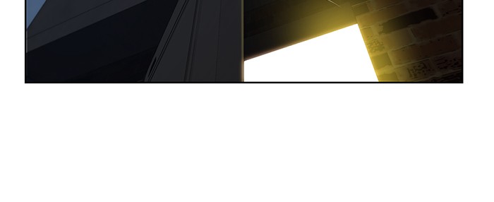 The Man Chapter 7 Gambar 14