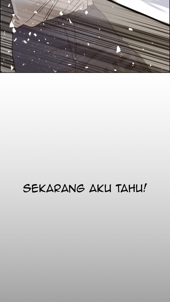 The Man Chapter 70 Gambar 31