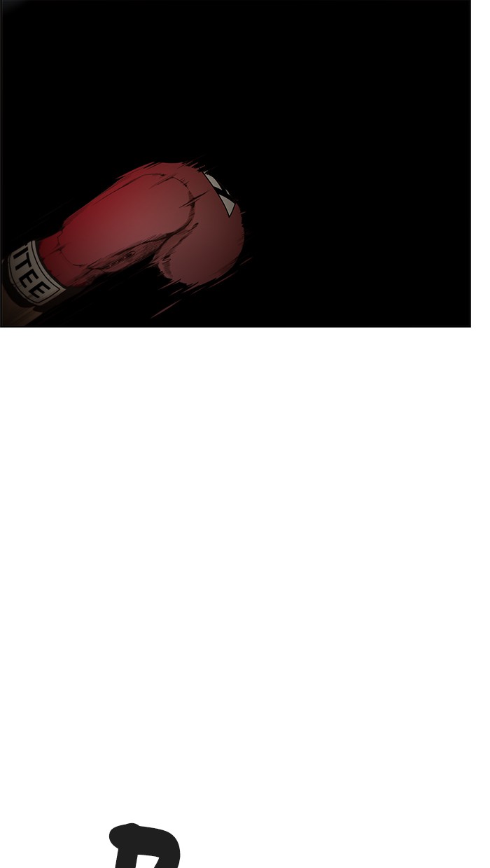 The Man Chapter 70 Gambar 38