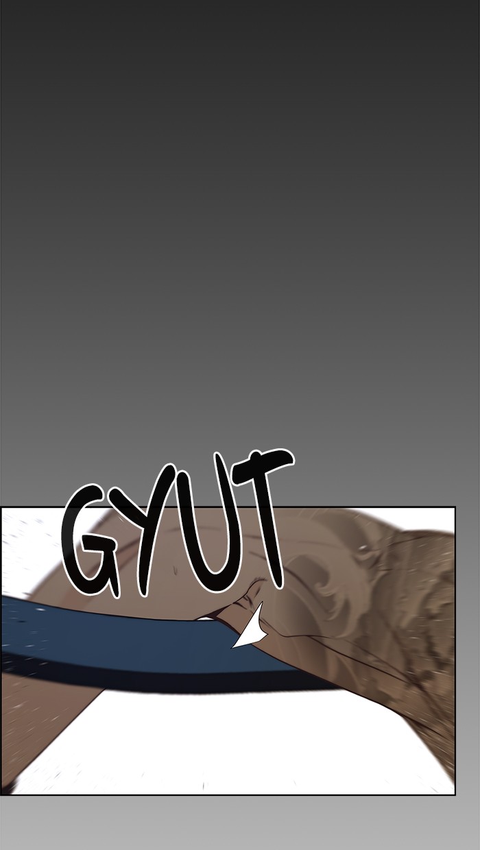 The Man Chapter 70 Gambar 52