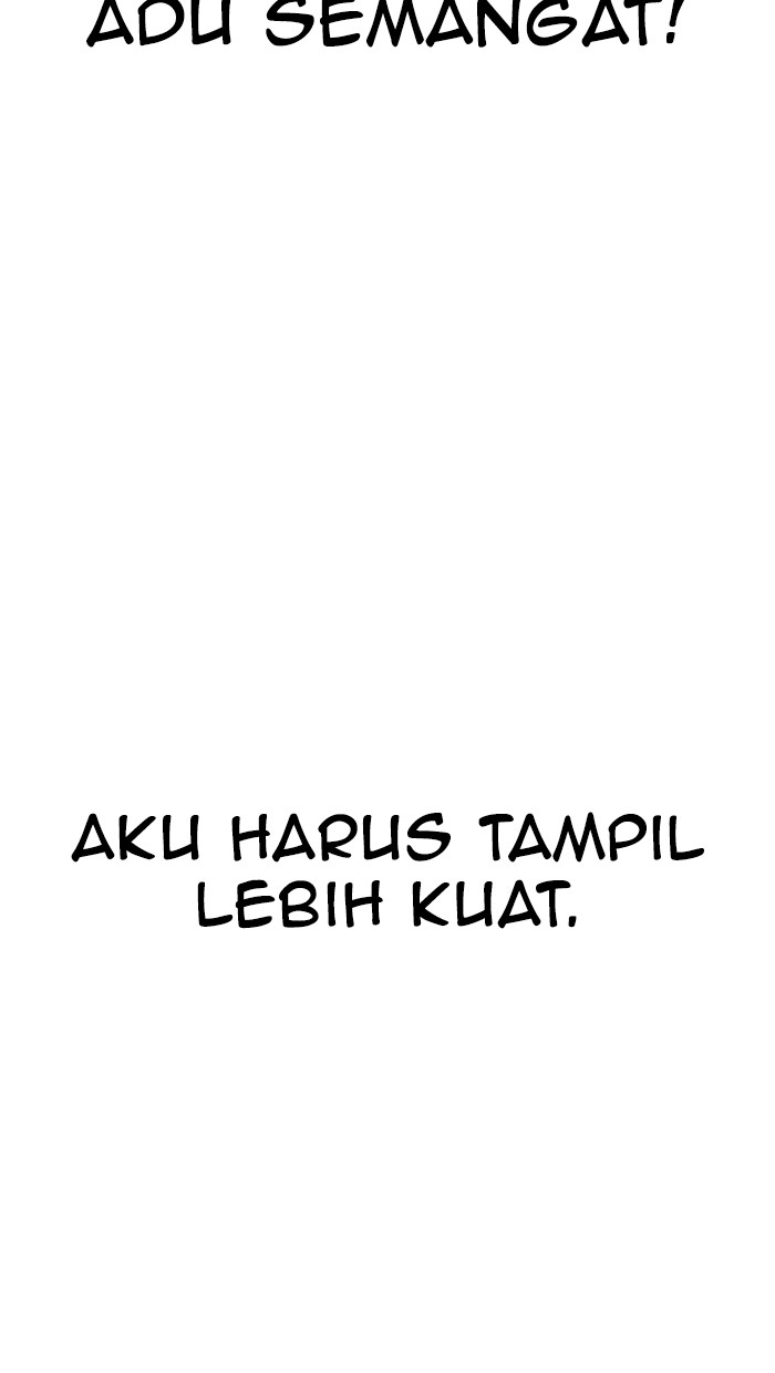 The Man Chapter 70 Gambar 56