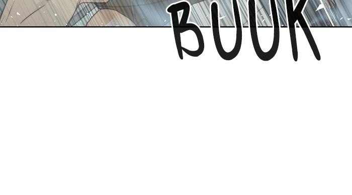 The Man Chapter 70 Gambar 61