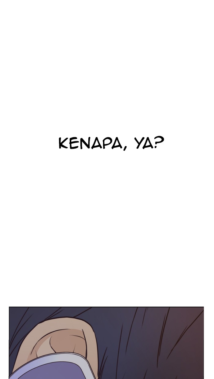 Baca Komik The Man Chapter 72 Gambar 1