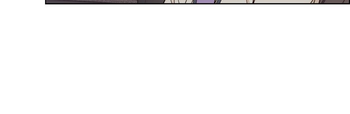 The Man Chapter 72 Gambar 105