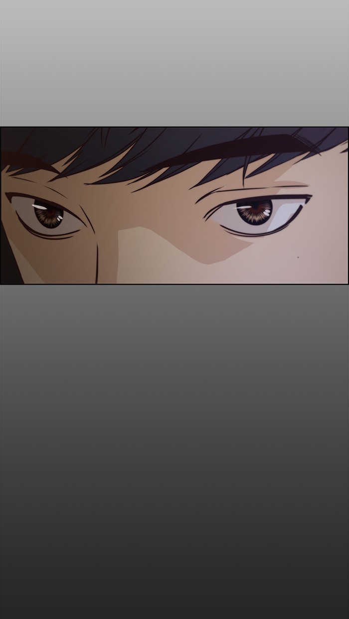The Man Chapter 72 Gambar 108