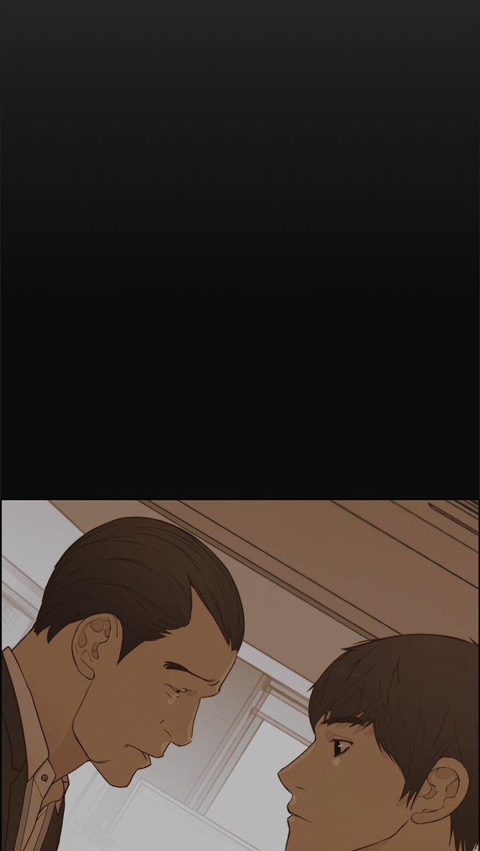 The Man Chapter 72 Gambar 109