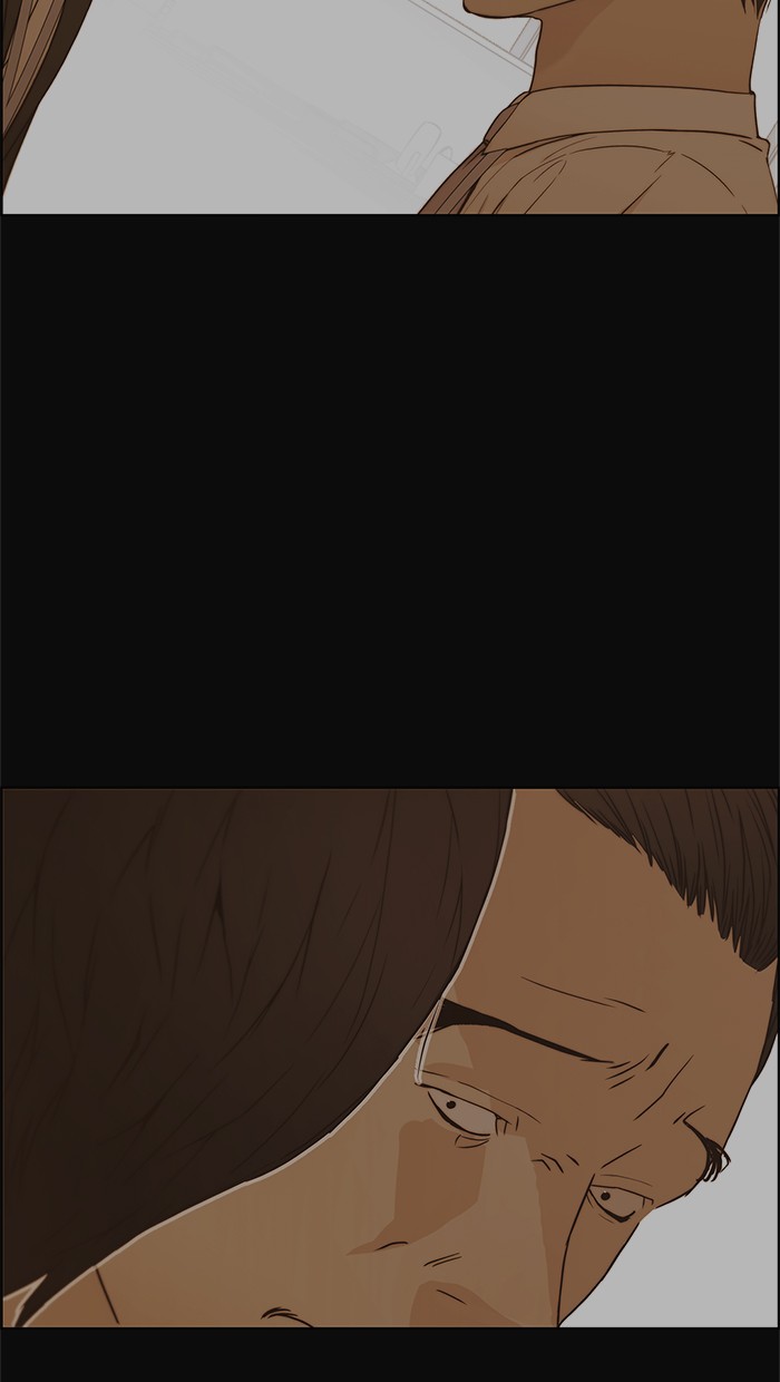 The Man Chapter 72 Gambar 110