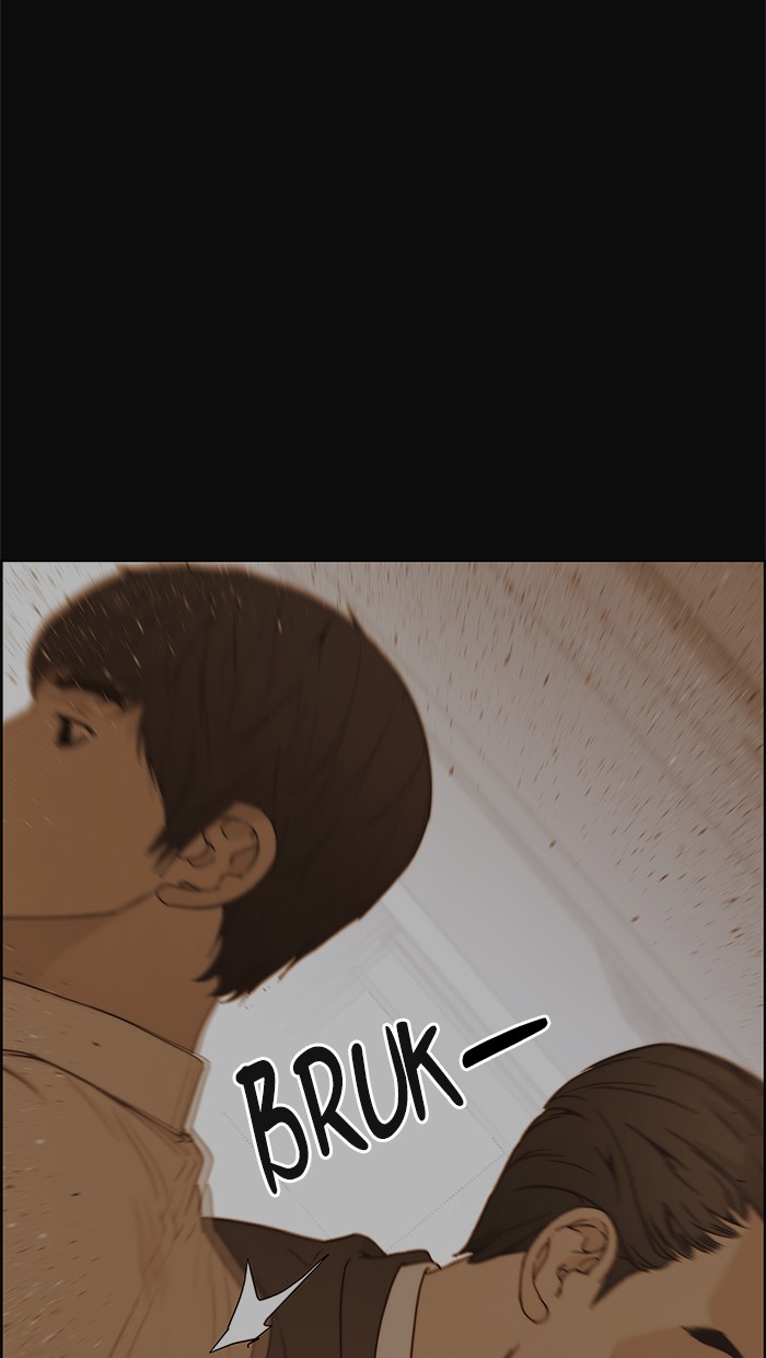 The Man Chapter 72 Gambar 111