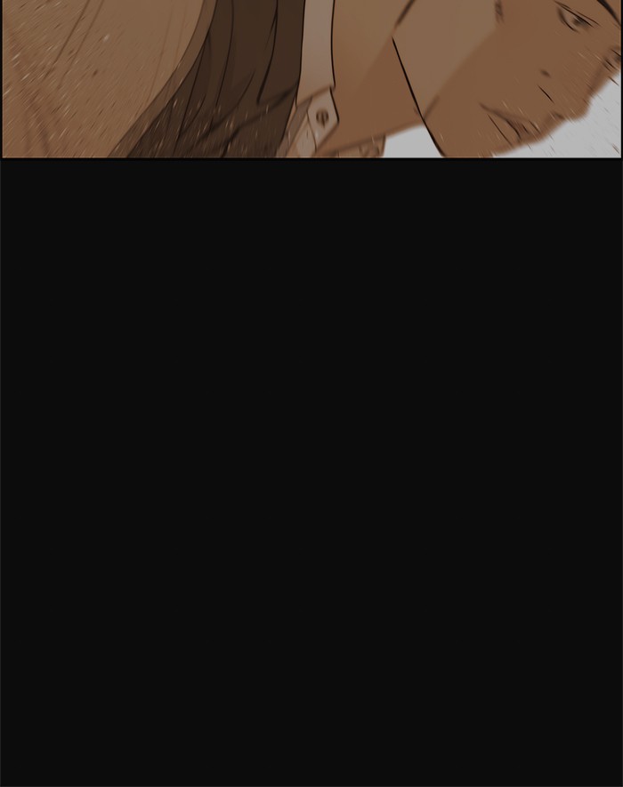 The Man Chapter 72 Gambar 112