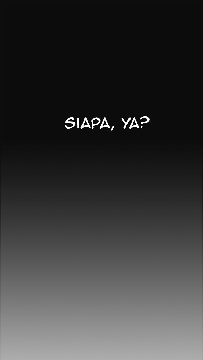 The Man Chapter 72 Gambar 12