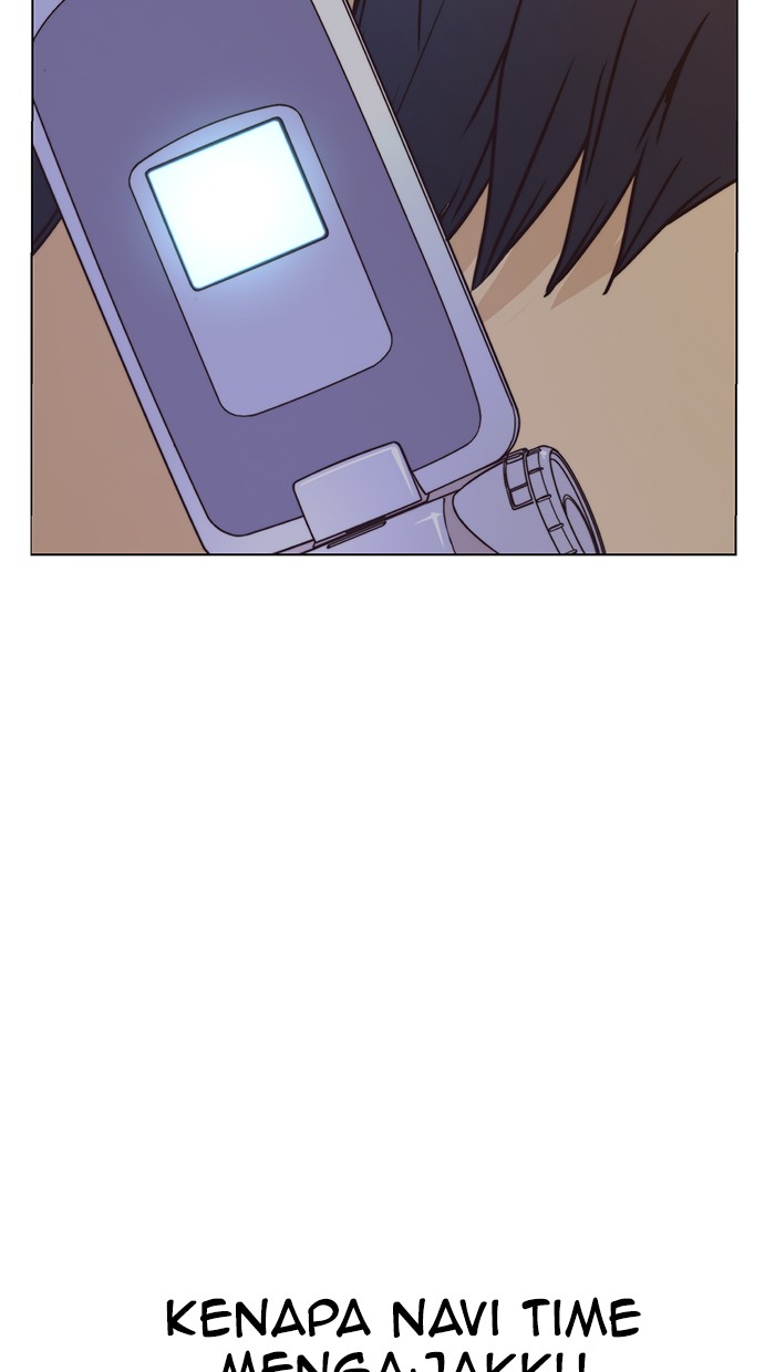 Baca Manhwa The Man Chapter 72 Gambar 2