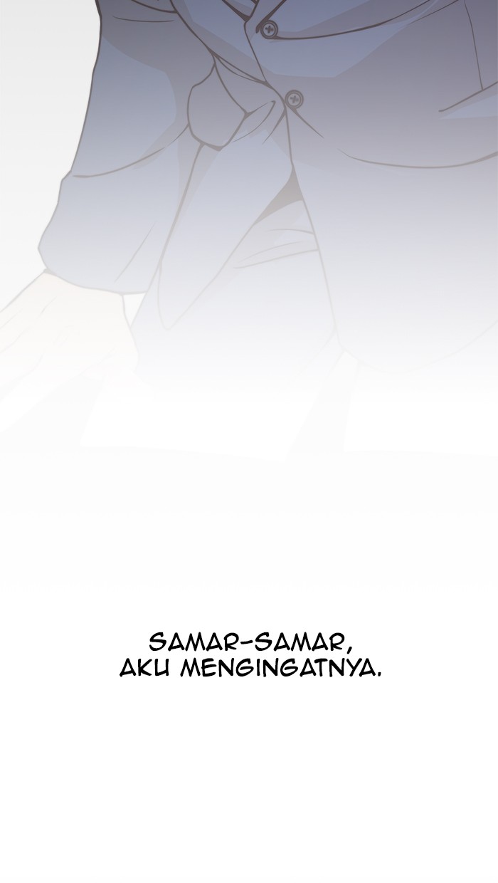 The Man Chapter 72 Gambar 36