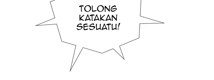 The Man Chapter 72 Gambar 72