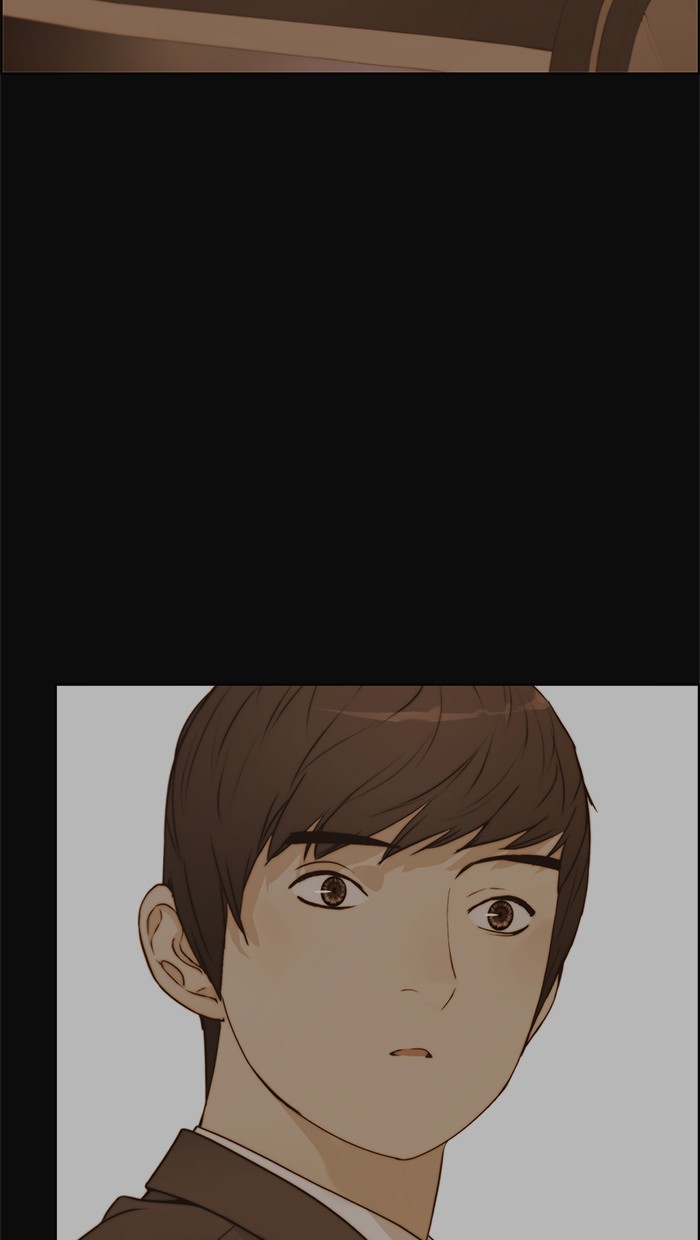 The Man Chapter 72 Gambar 9