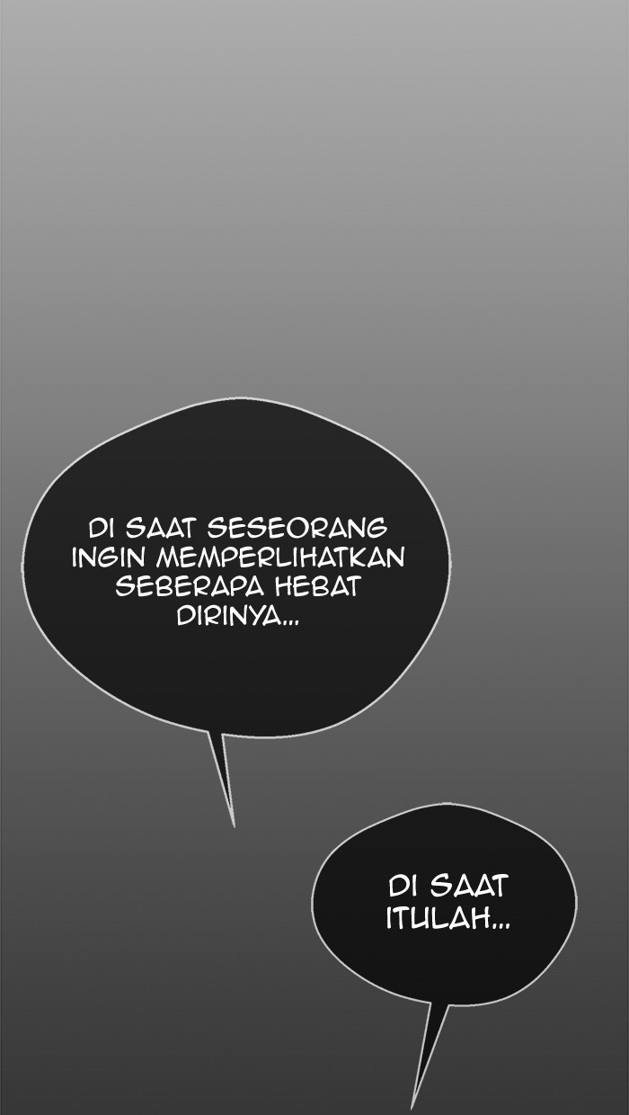 The Man Chapter 73 Gambar 22