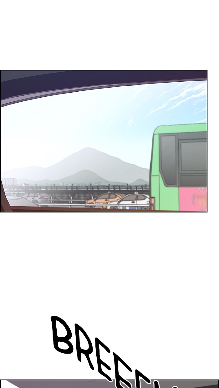 The Man Chapter 73 Gambar 29
