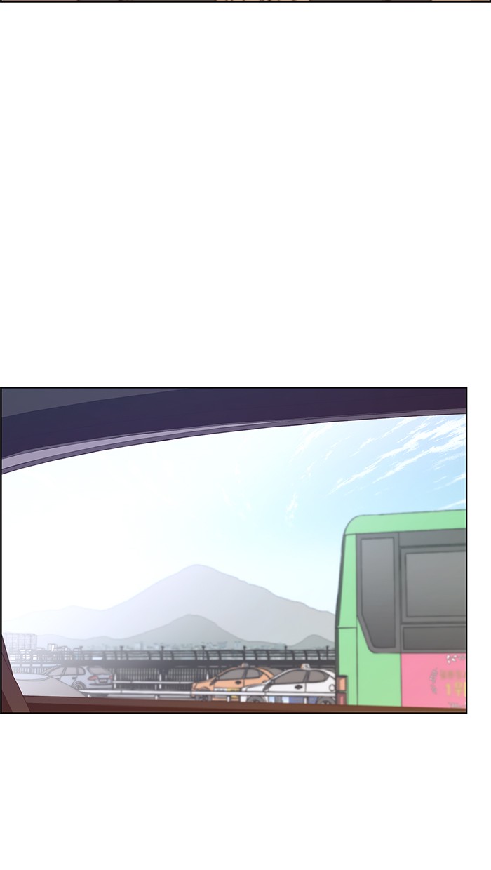 The Man Chapter 73 Gambar 3