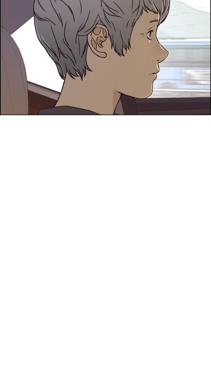 The Man Chapter 73 Gambar 31