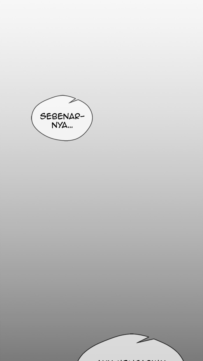 The Man Chapter 73 Gambar 33
