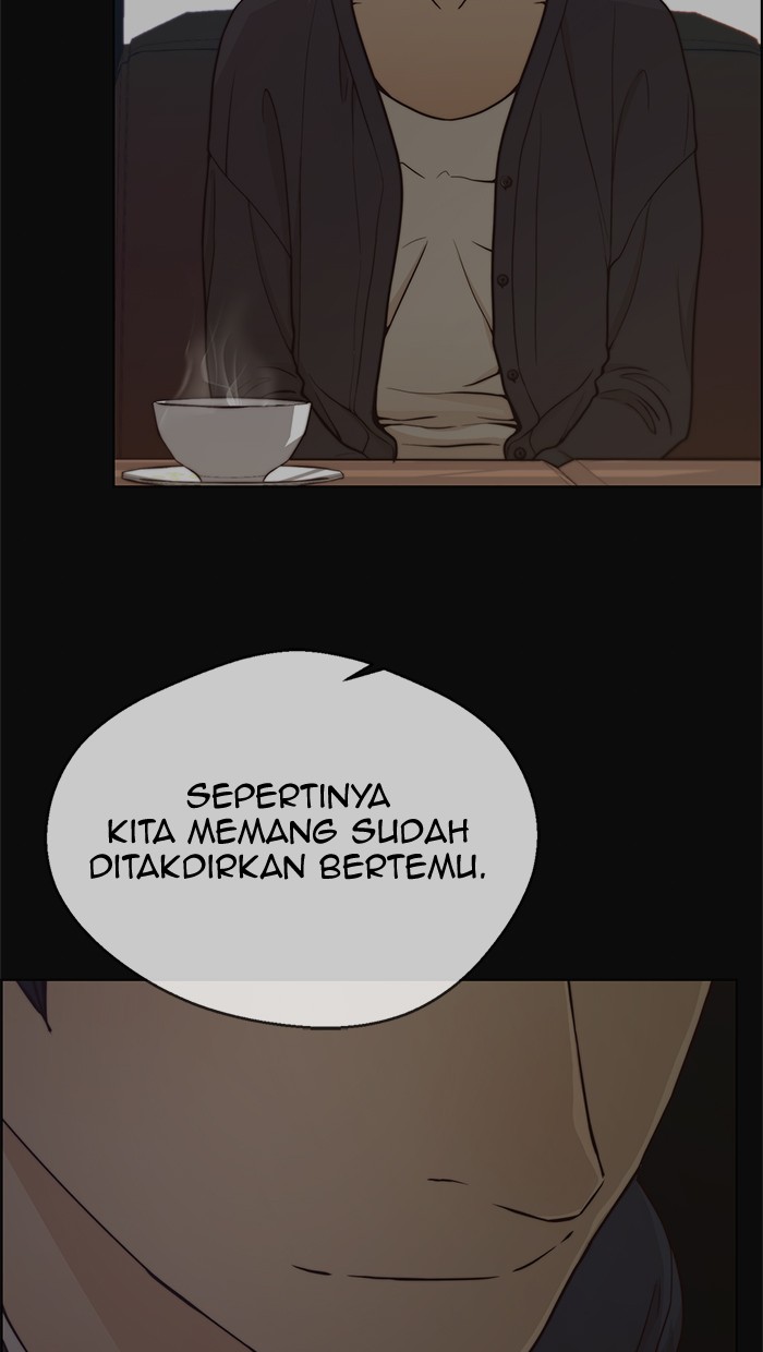 The Man Chapter 73 Gambar 37