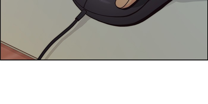 The Man Chapter 74 Gambar 56