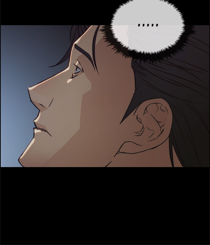 The Man Chapter 74 Gambar 66