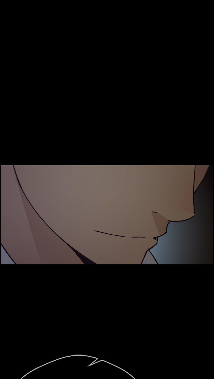 The Man Chapter 74 Gambar 73