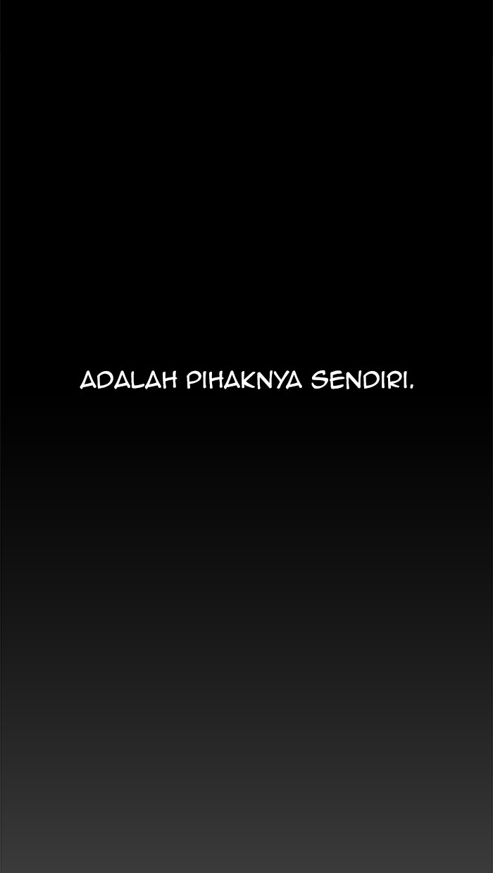The Man Chapter 74 Gambar 93