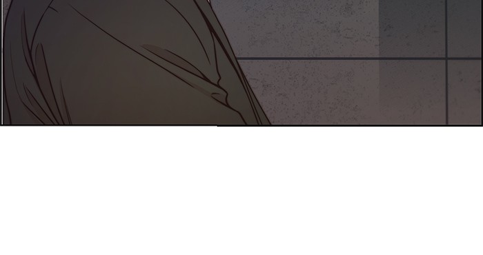 The Man Chapter 75 Gambar 25