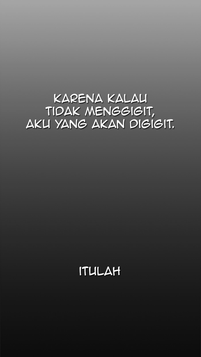 The Man Chapter 75 Gambar 27