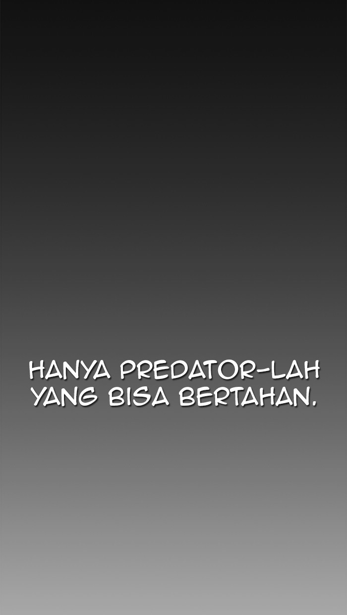 The Man Chapter 75 Gambar 32
