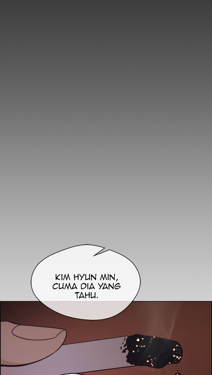 The Man Chapter 75 Gambar 41