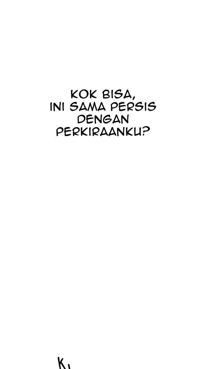 The Man Chapter 75 Gambar 56