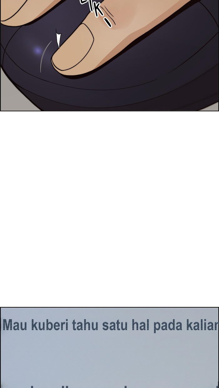 The Man Chapter 75 Gambar 60