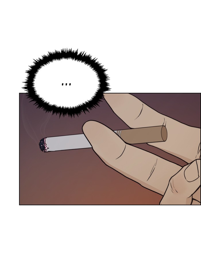 The Man Chapter 75 Gambar 8