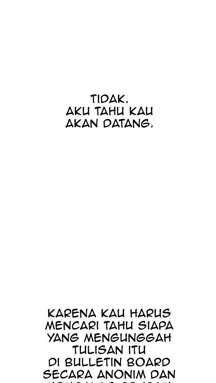 The Man Chapter 75 Gambar 88